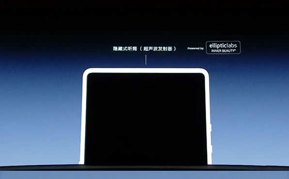 mobile phone，Nut III，hammer，science and technology，