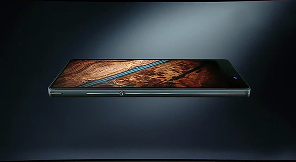 mobile phone，Nut III，hammer，science and technology，