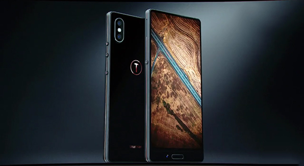 mobile phone，Nut III，hammer，science and technology，