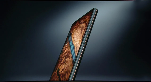 mobile phone，Nut III，hammer，science and technology，