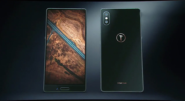 mobile phone，Nut III，hammer，science and technology，