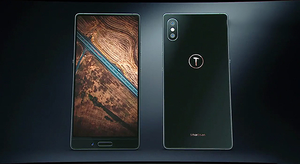 mobile phone，Nut III，hammer，science and technology，