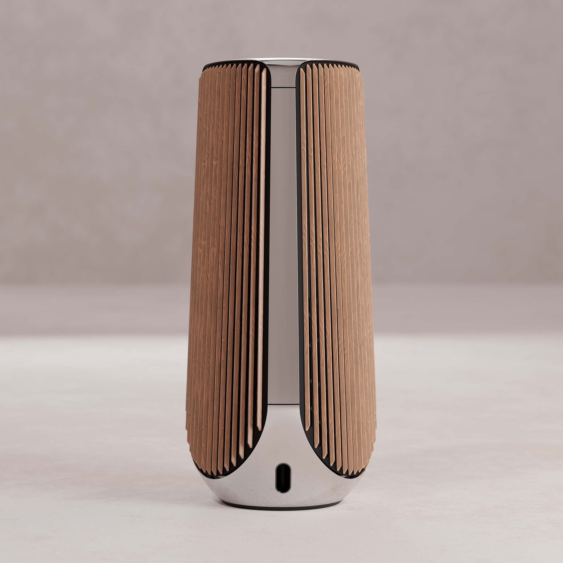 Reason 50，speaker，product design，industrial design，