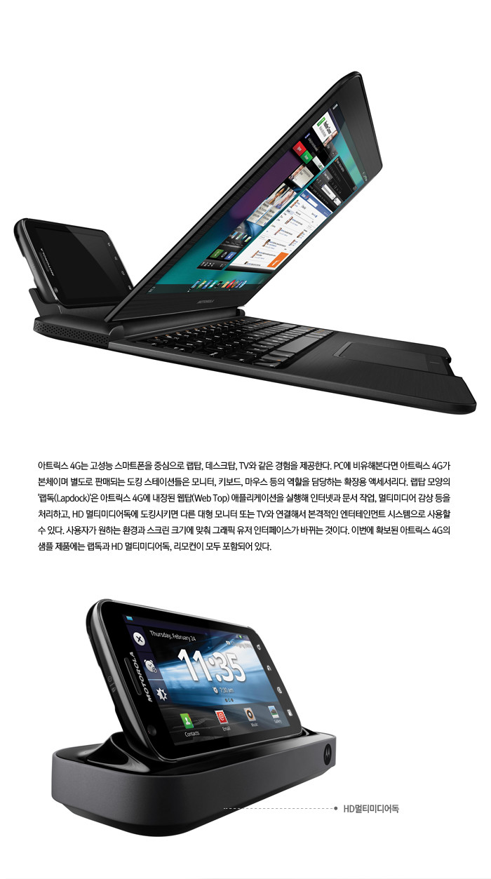 motorcycle，Display Board，notebook，Digital，