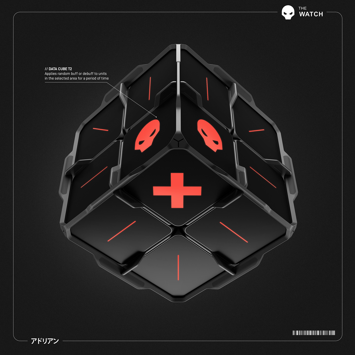 Game design，Conceptual art，game，industrial design，sample reels，