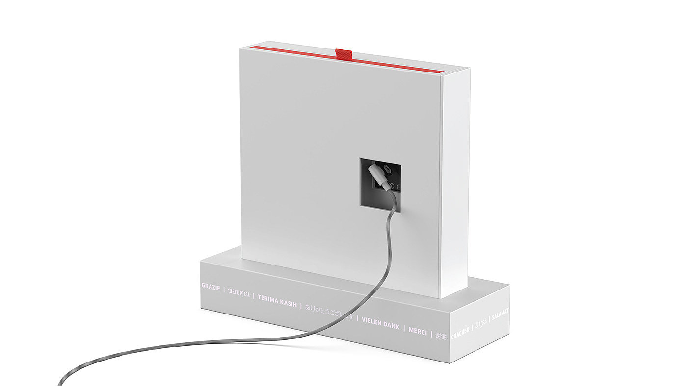 Gift box，Graphic Artist Designer，packing design，art gallery，Youtube，NFT，