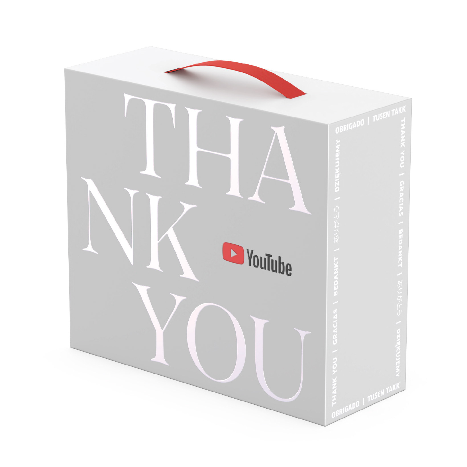 Gift box，Graphic Artist Designer，packing design，art gallery，Youtube，NFT，