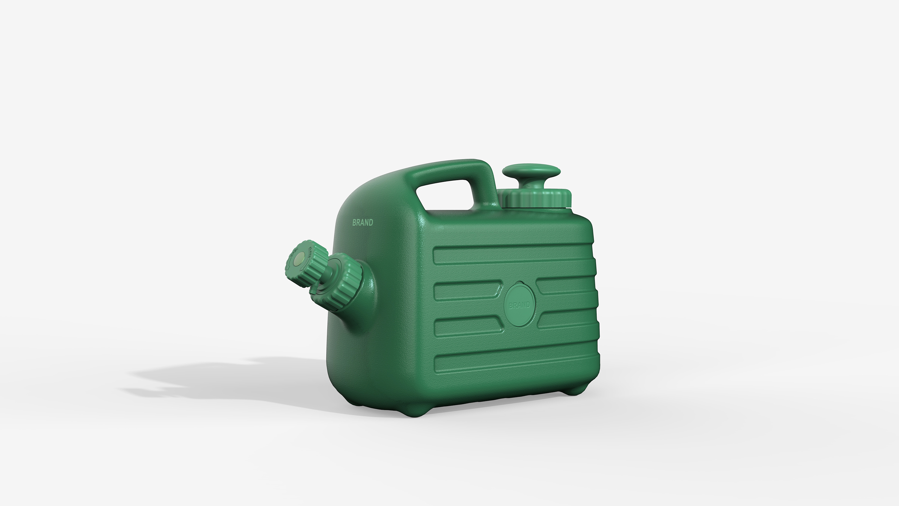 Water purifier，filter，Purified Water Bucket，outdoors，