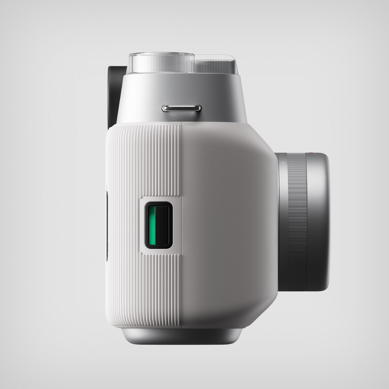 MK-1，camera，film camera ，Manual NYC，