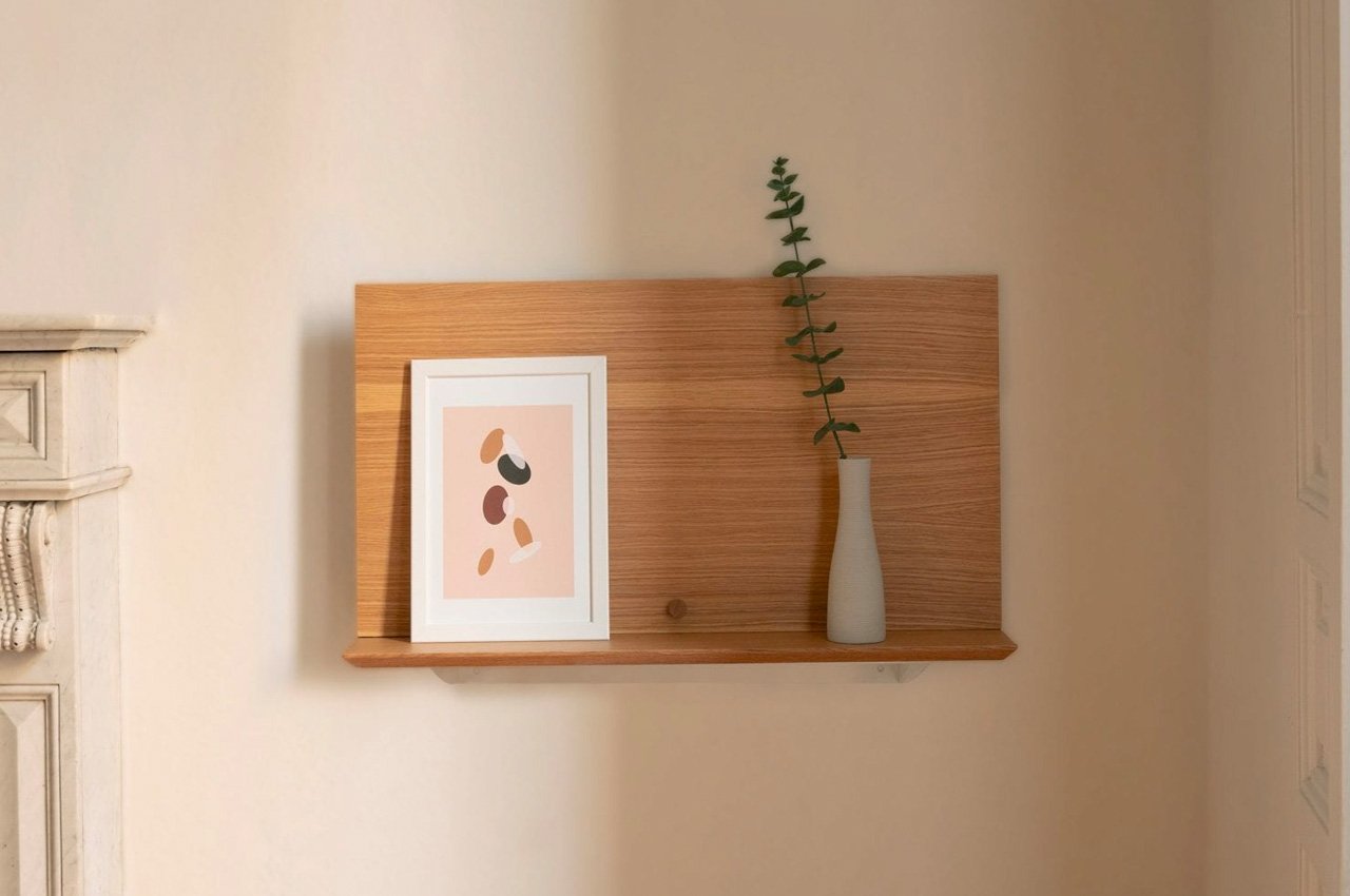 desk，Desk design，Table，Office products，Top ten designs，