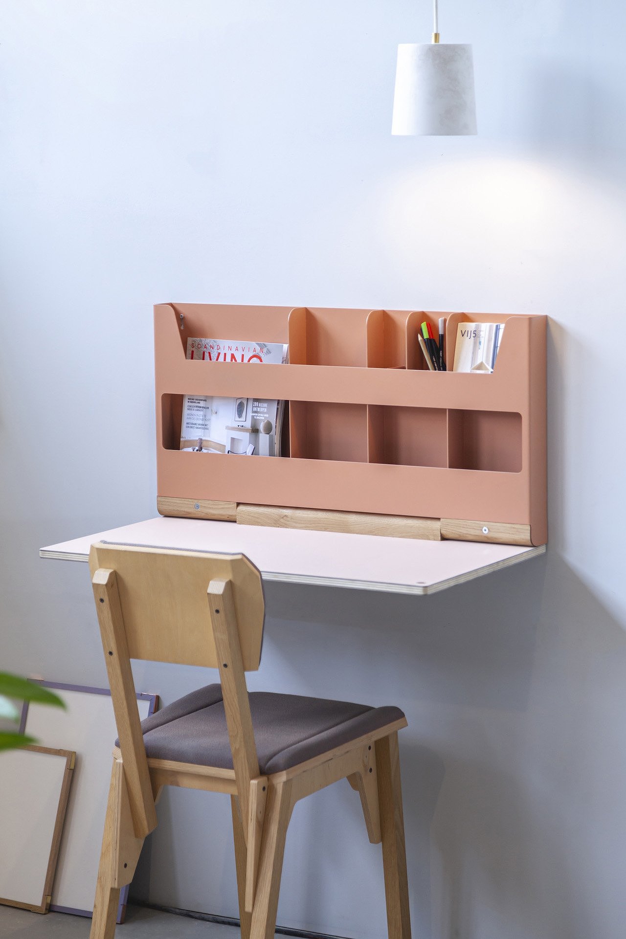 desk，Desk design，Table，Office products，Top ten designs，