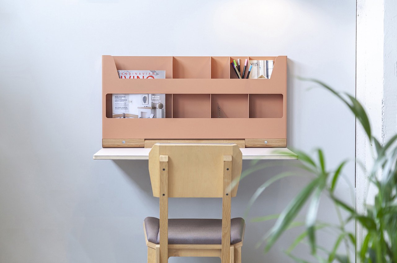 desk，Desk design，Table，Office products，Top ten designs，