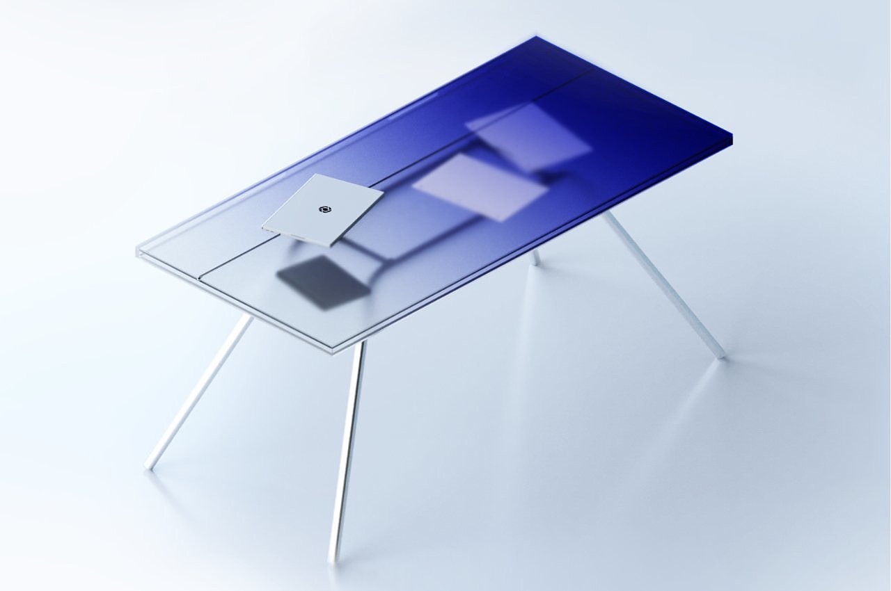 desk，Desk design，Table，Office products，Top ten designs，