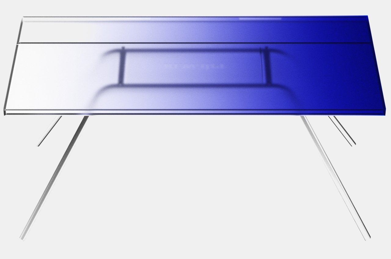 desk，Desk design，Table，Office products，Top ten designs，