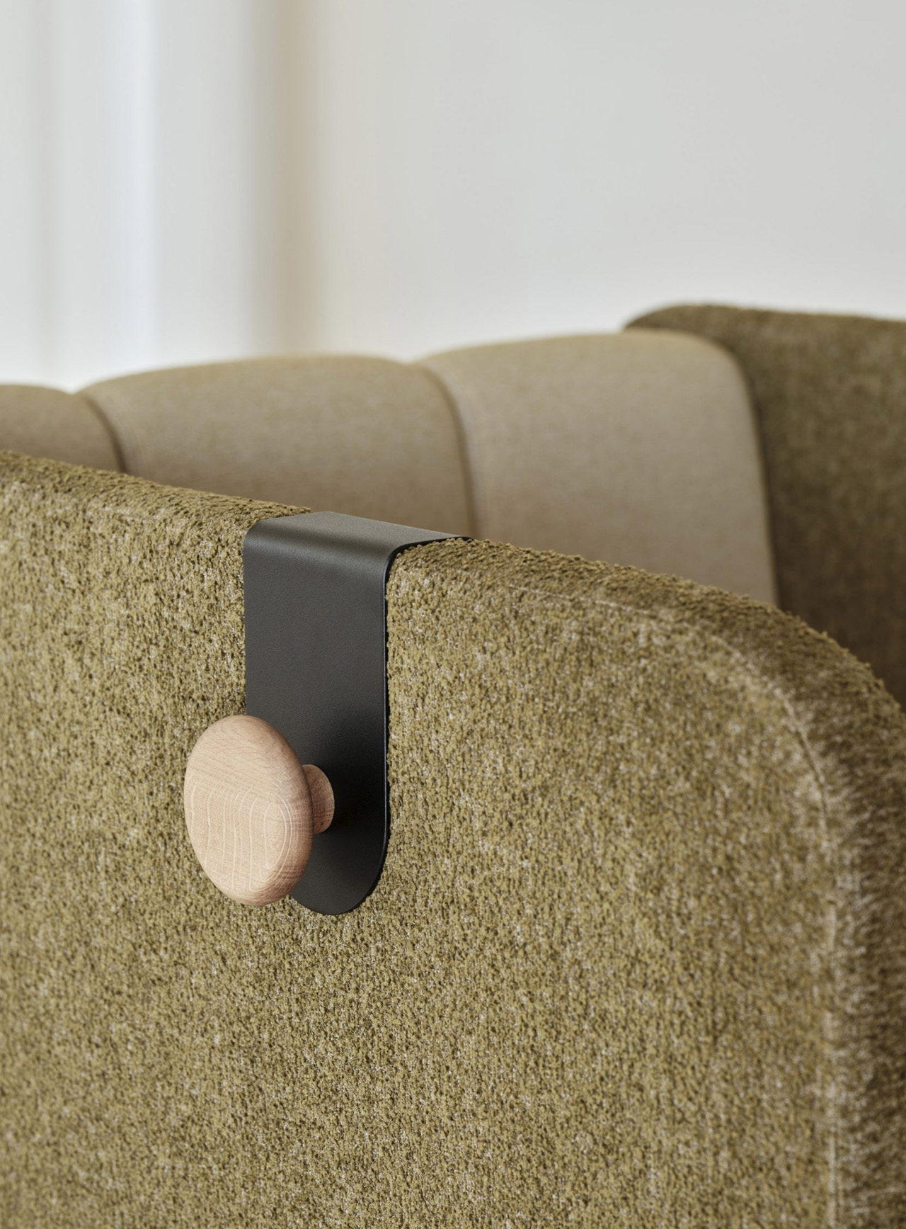 chair，BOB Solo，Blå Station，cubicle，Privacy，product design，Furniture home，