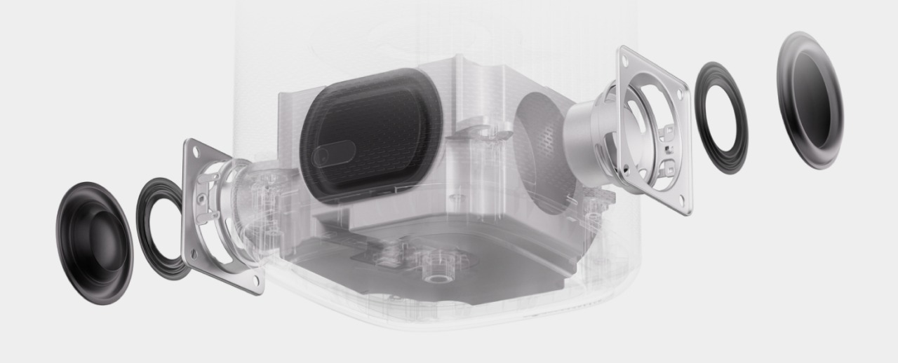 Projector，Polar meter，MOGO 2 PRO，