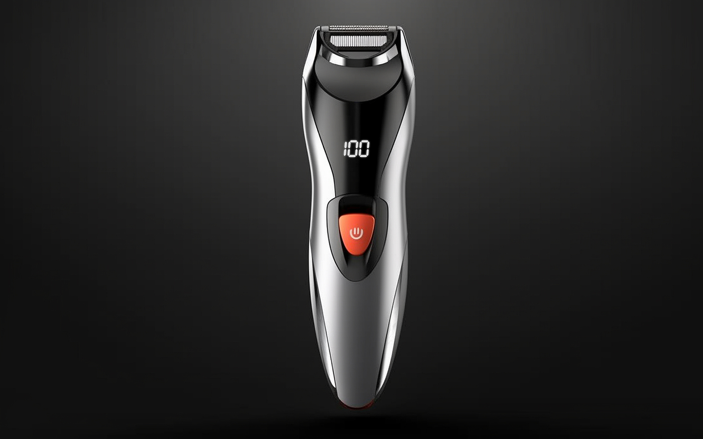 razor，Personal care，Toiletries，