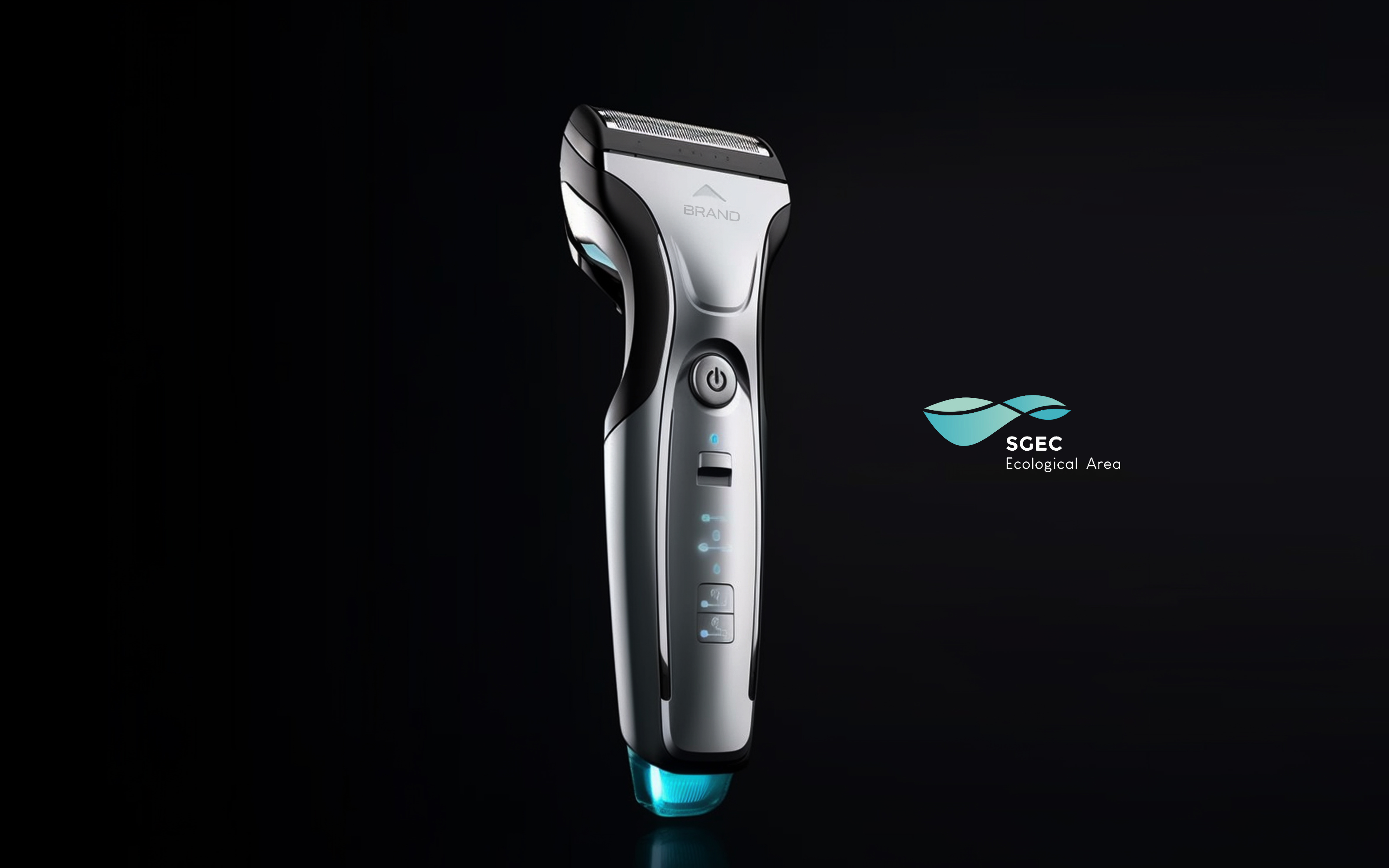 razor，Personal care，Toiletries，