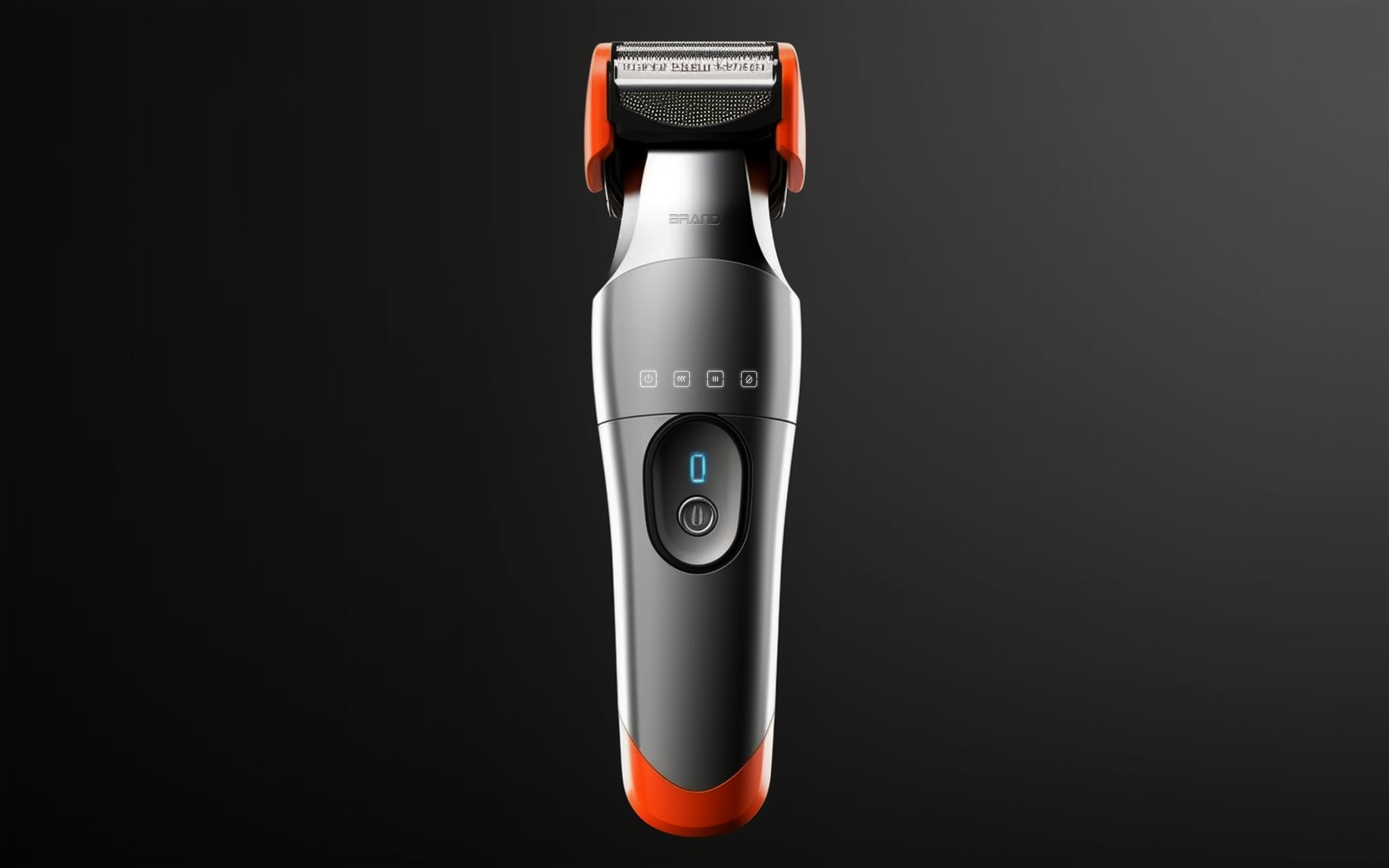 razor，Personal care，Toiletries，