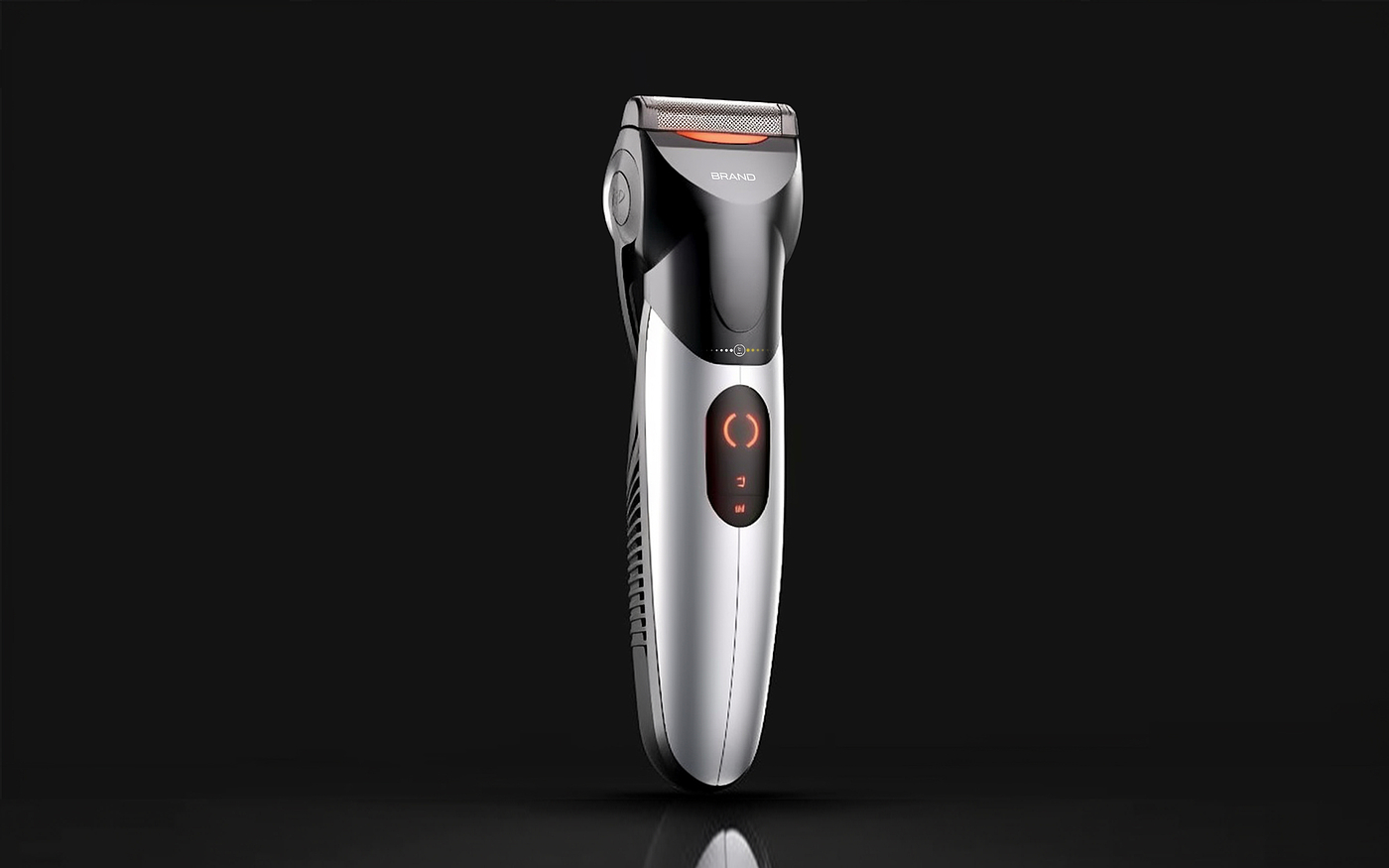 razor，Personal care，Toiletries，