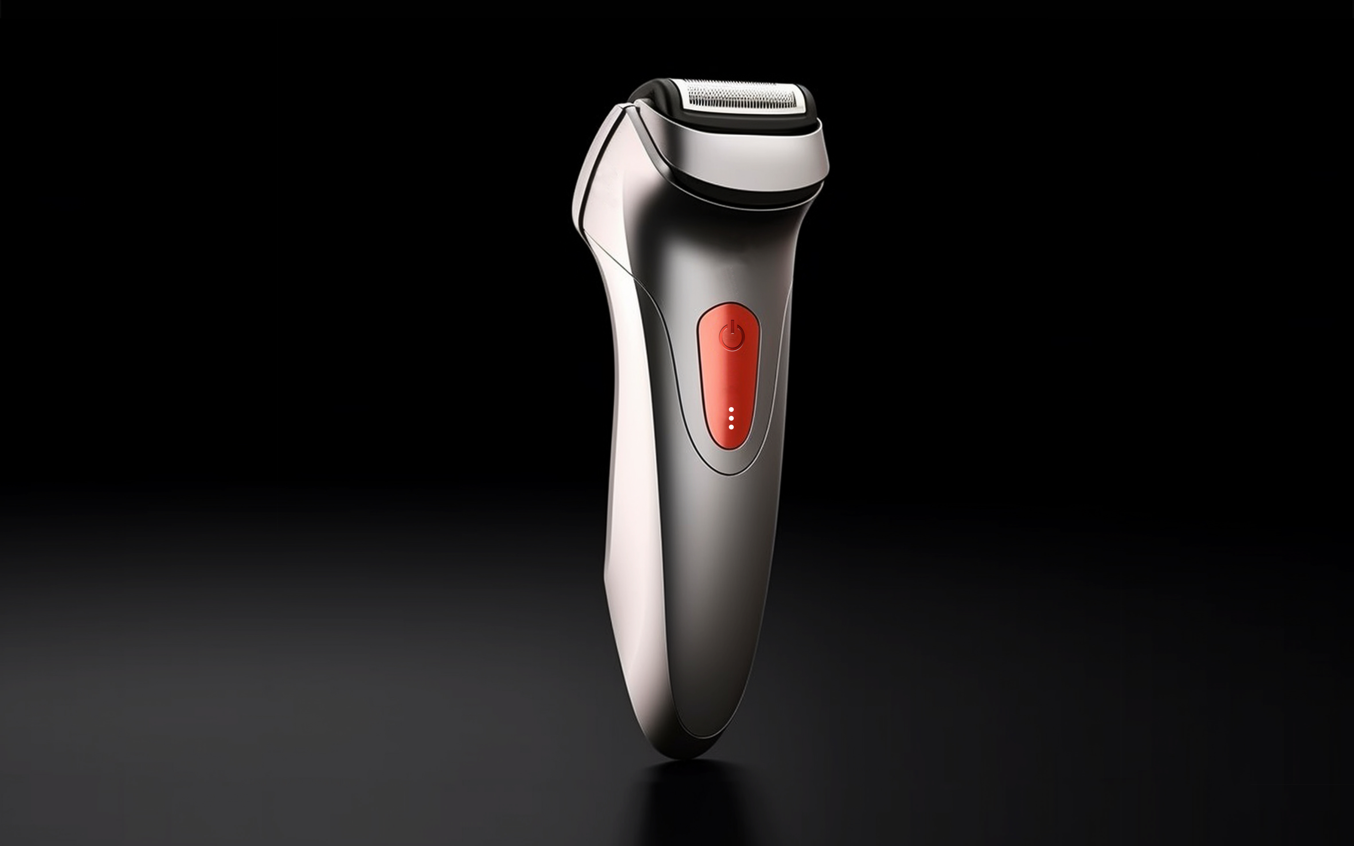 razor，Personal care，Toiletries，