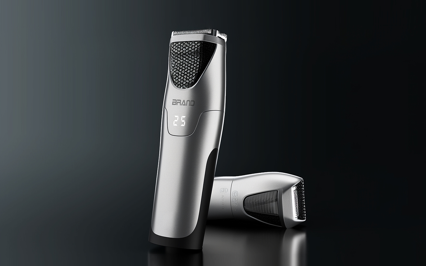 razor，Personal care，Toiletries，