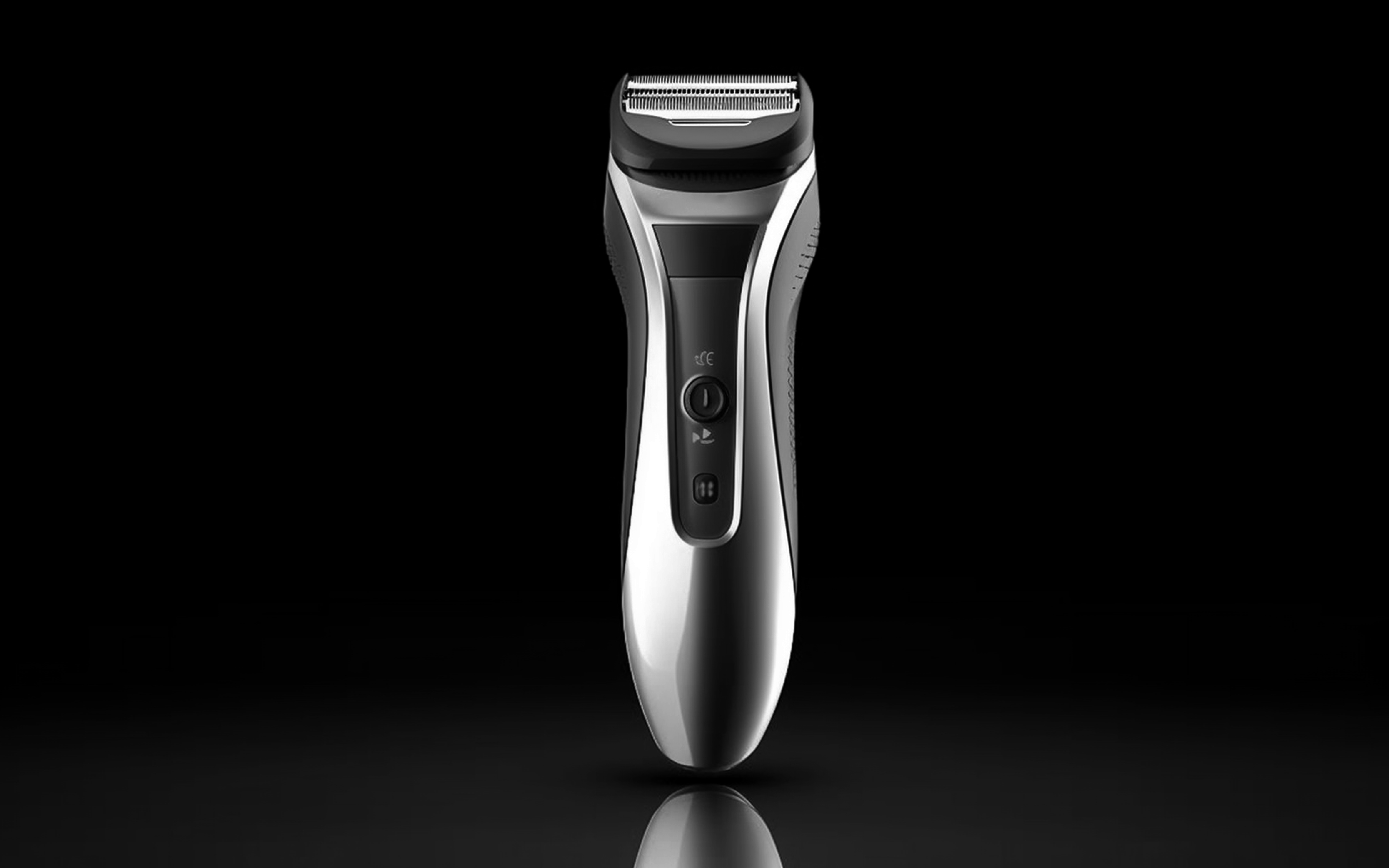 razor，Personal care，Toiletries，