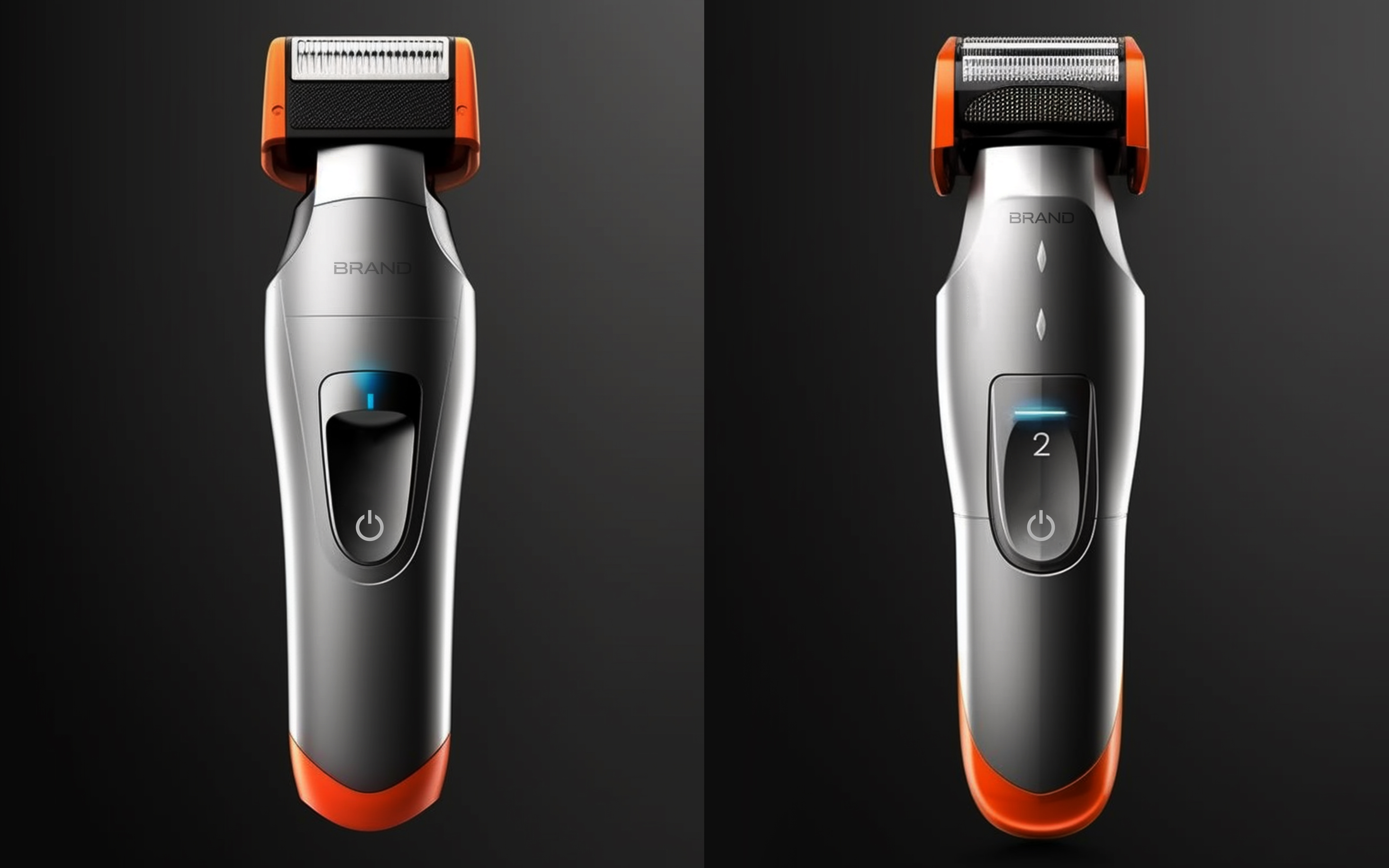 razor，Personal care，Toiletries，