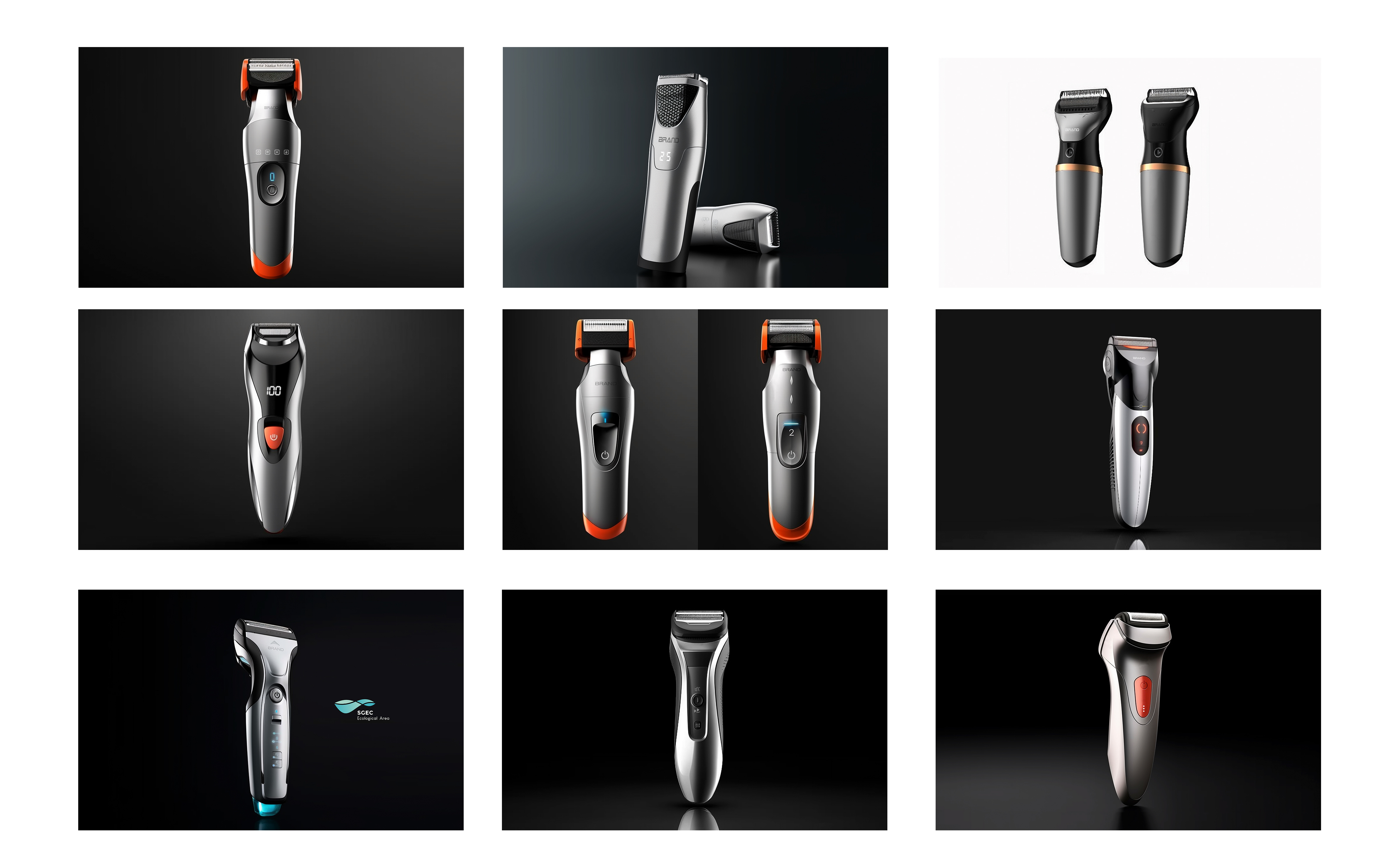 razor，Personal care，Toiletries，