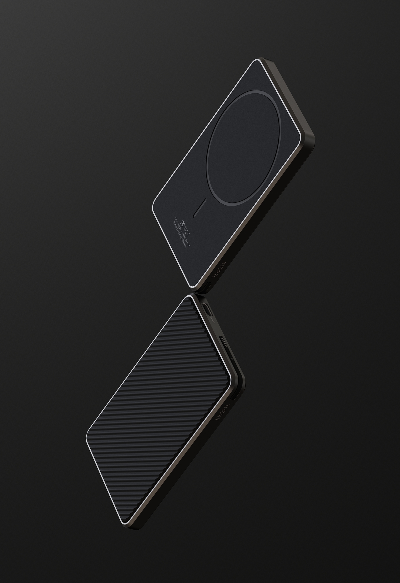industrial design，product design，portable source，portable battery，3C products，Digital intelligence，