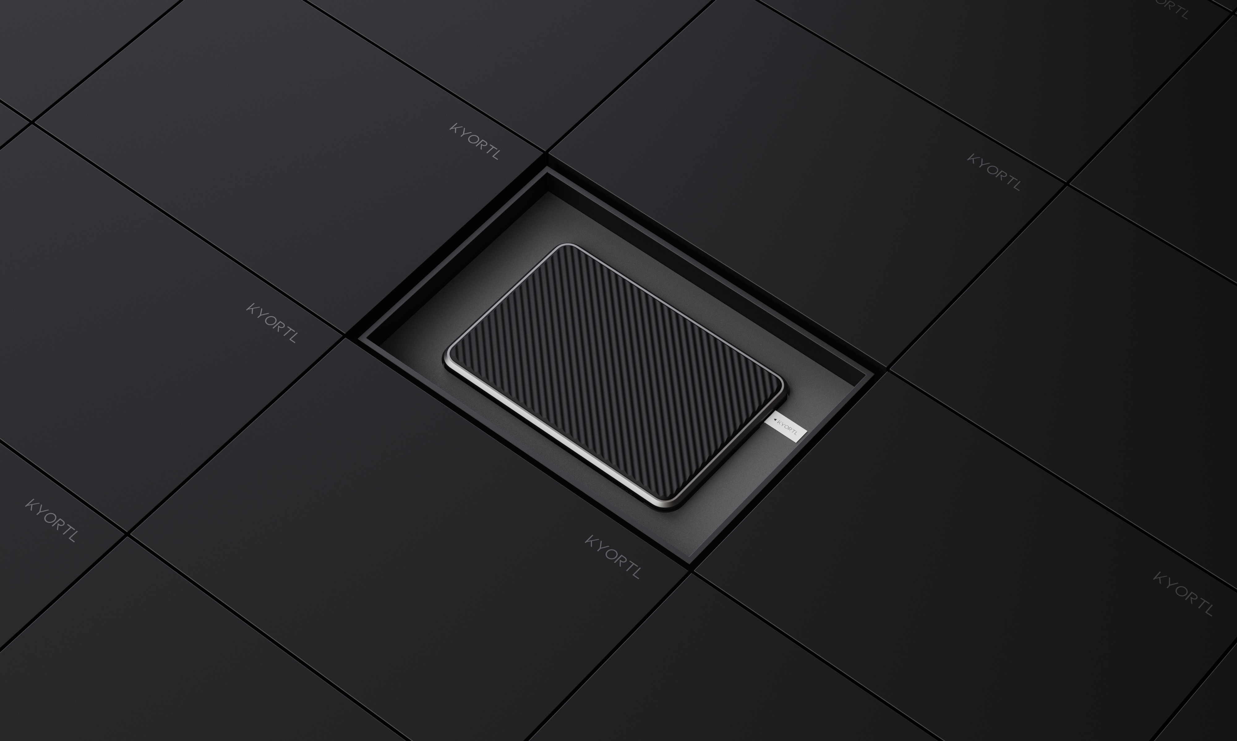 industrial design，product design，portable source，portable battery，3C products，Digital intelligence，