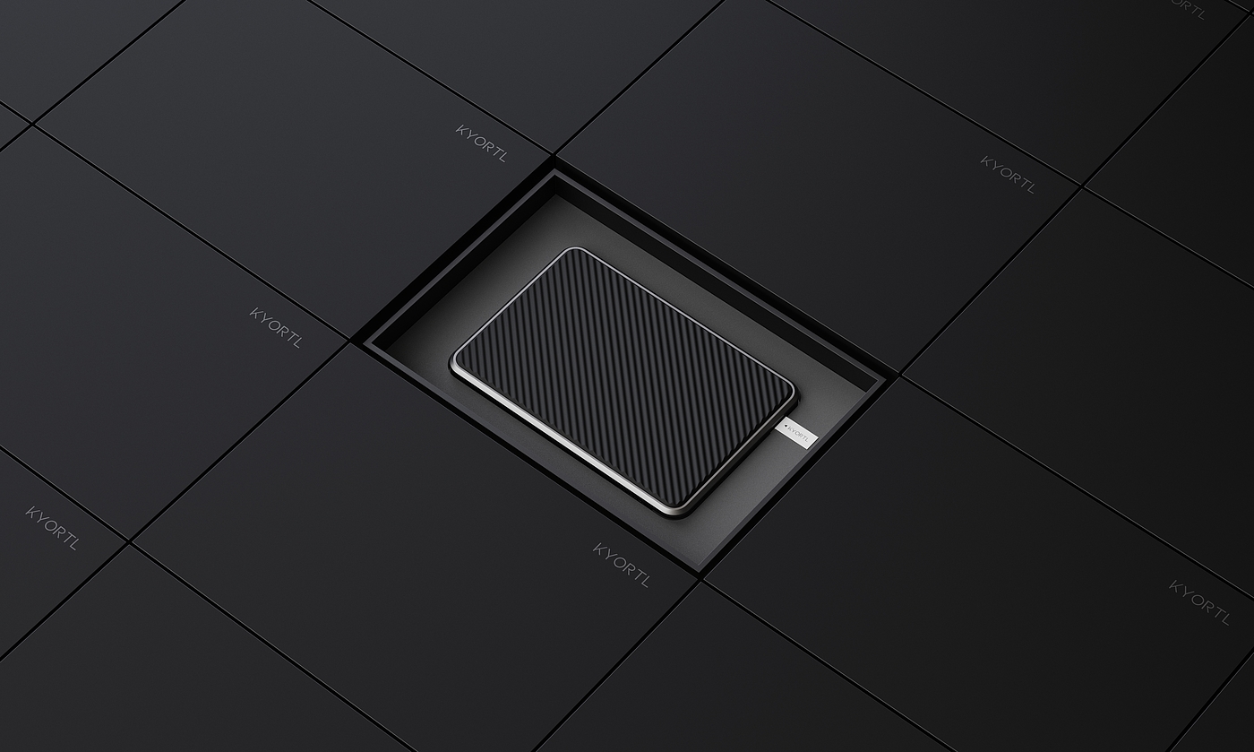 industrial design，product design，portable source，portable battery，3C products，Digital intelligence，