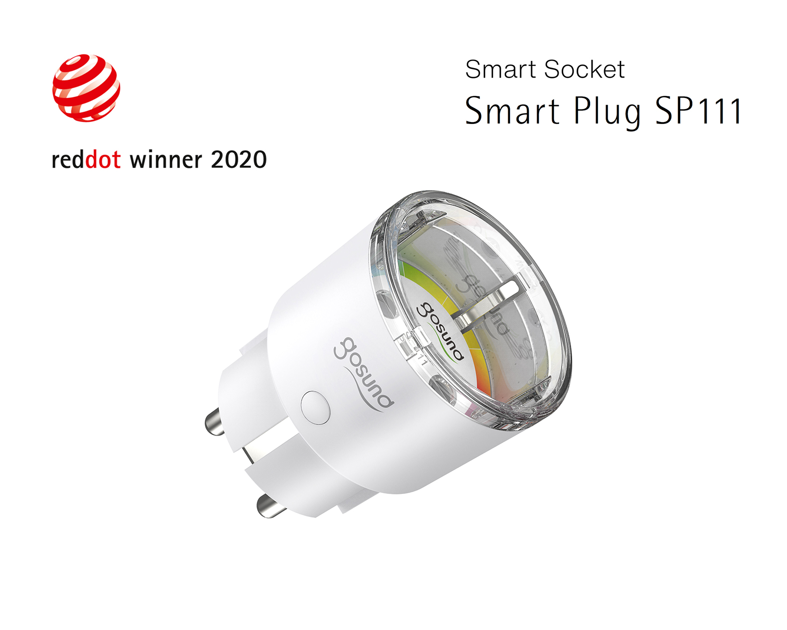 Design，product design，industrial design，Modeling and rendering，ID design，Red dot award，German red dot award，Design Award，