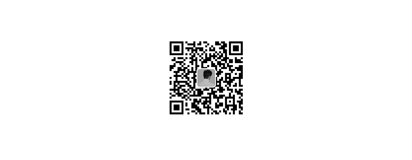 Furniture life, cosmetics, packaging materials，