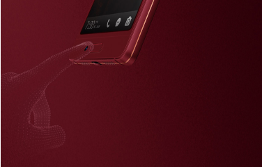 mobile phone，Nut III，hammer，science and technology，