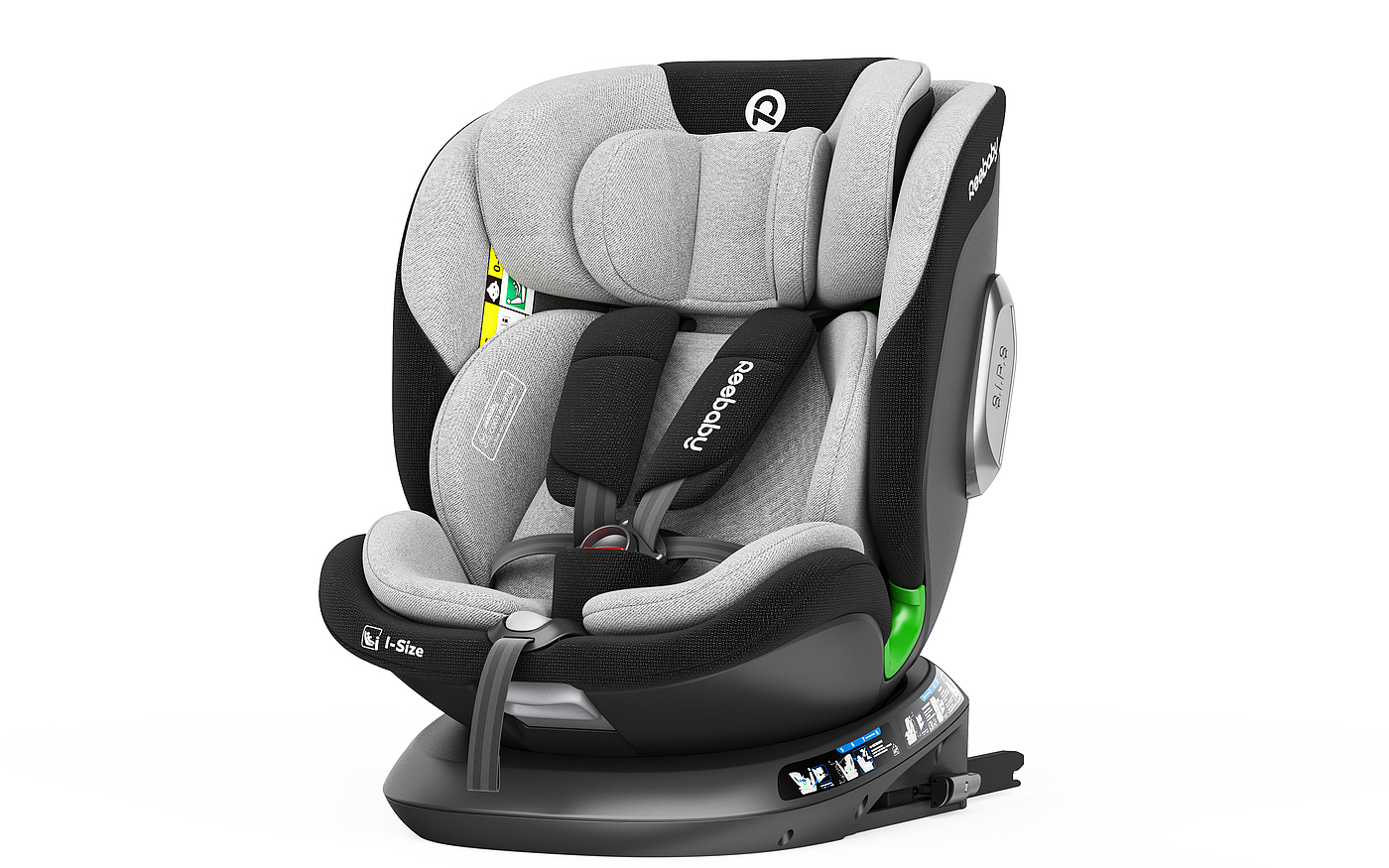 vehicle-use child safety seats，