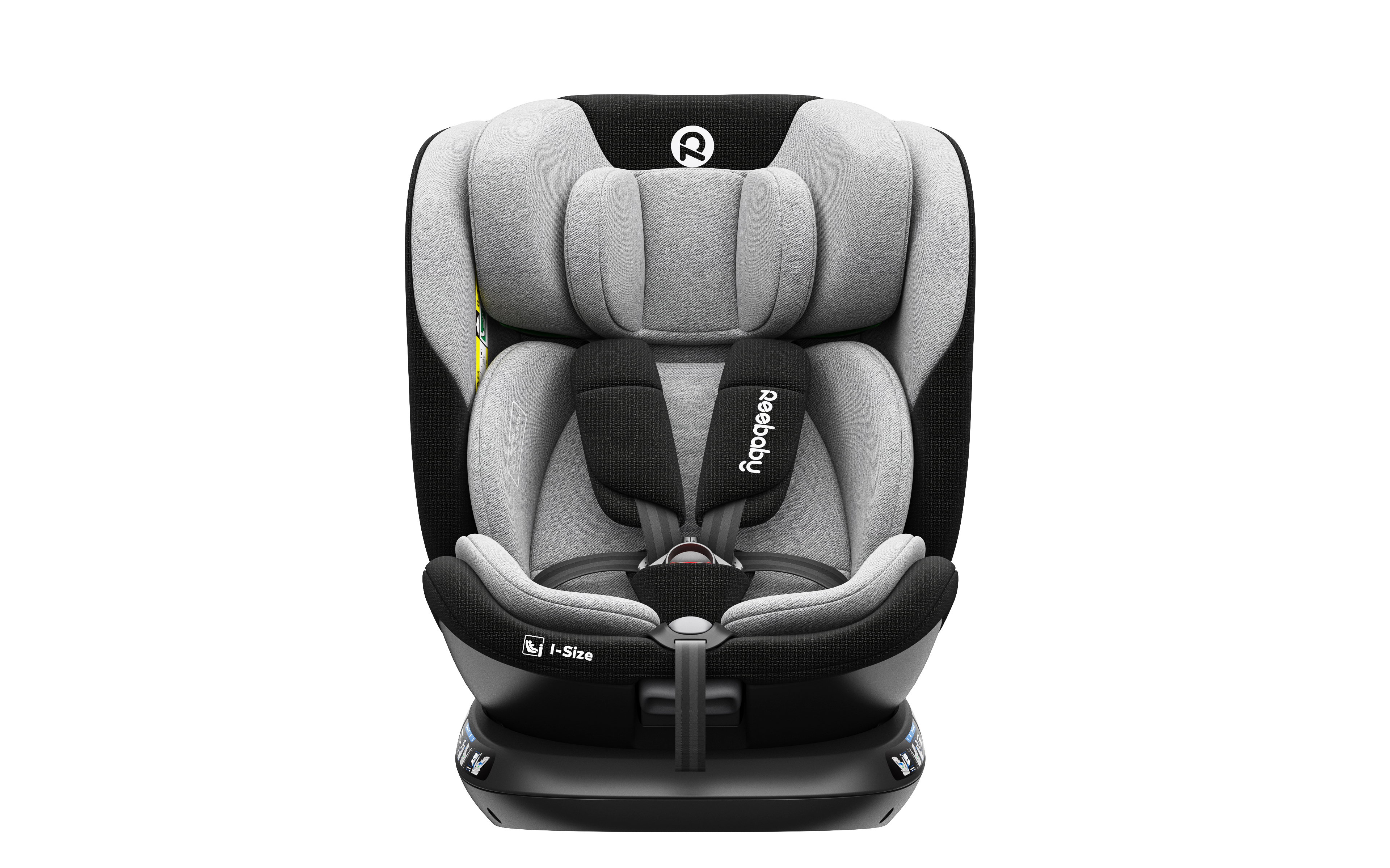vehicle-use child safety seats，