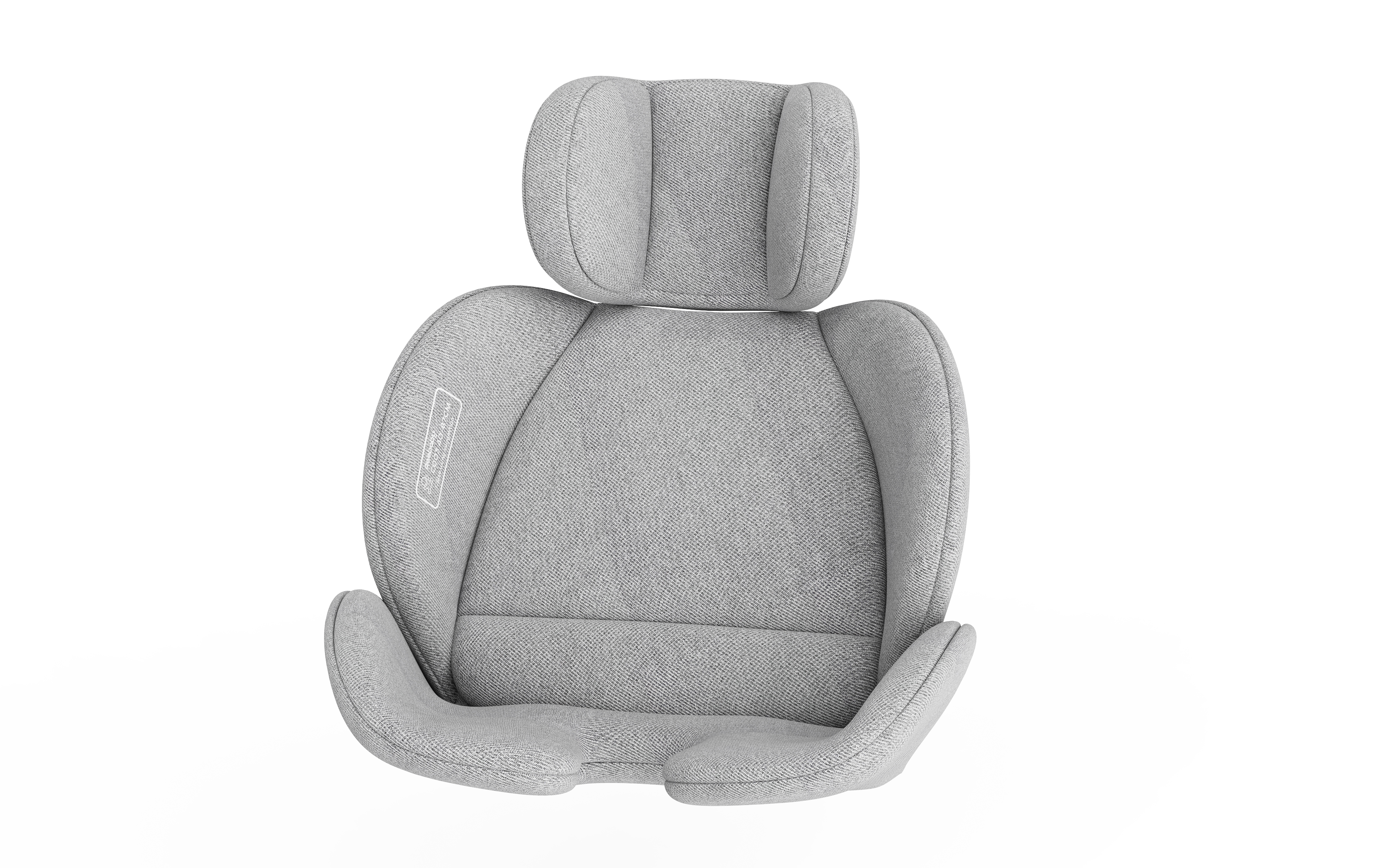 vehicle-use child safety seats，
