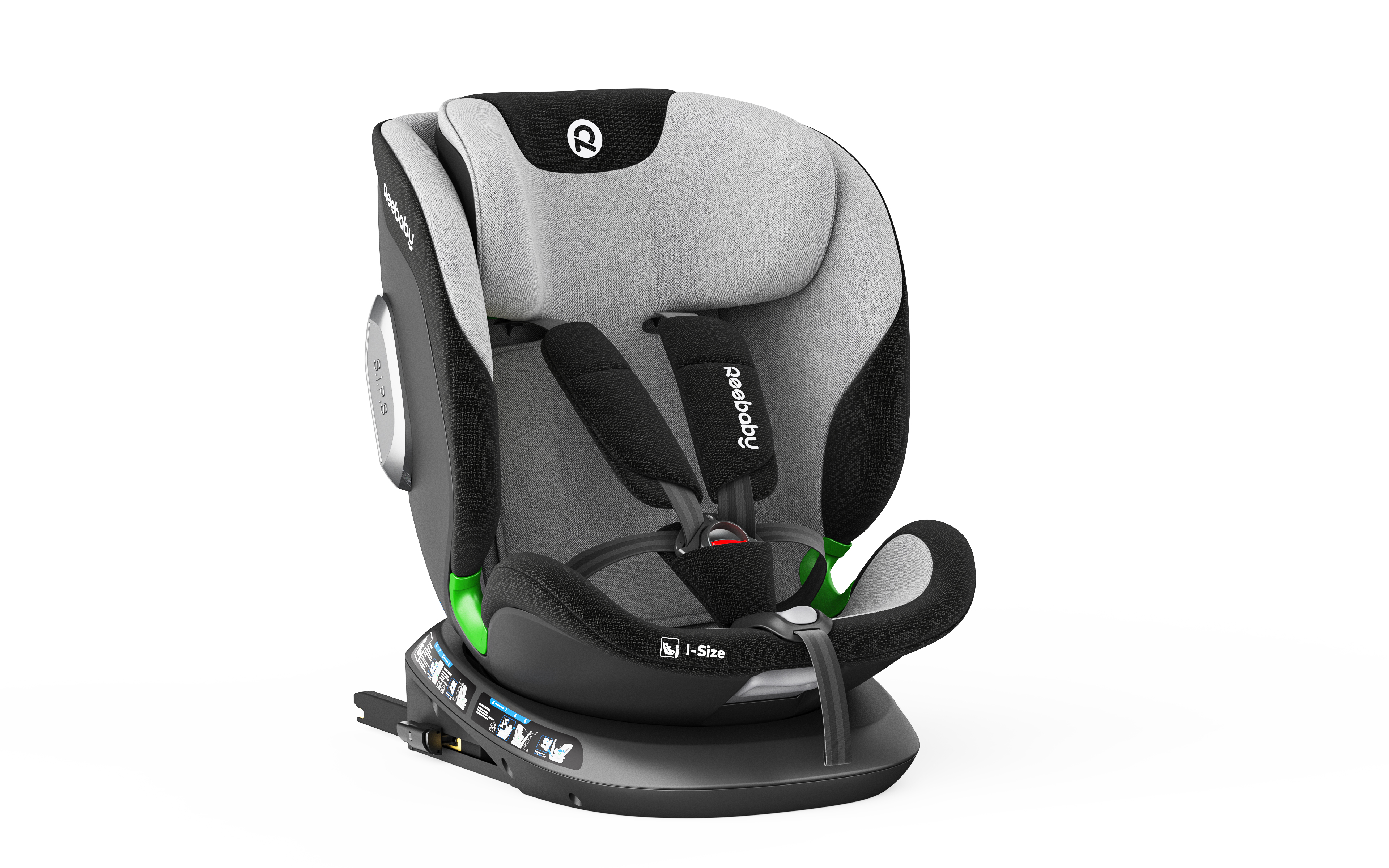 vehicle-use child safety seats，