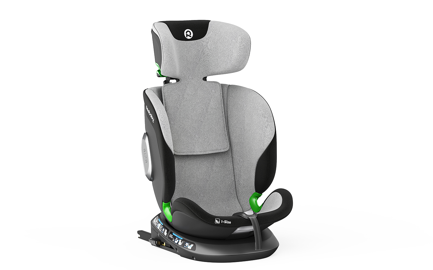 vehicle-use child safety seats，