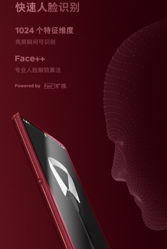 mobile phone，Nut III，hammer，science and technology，