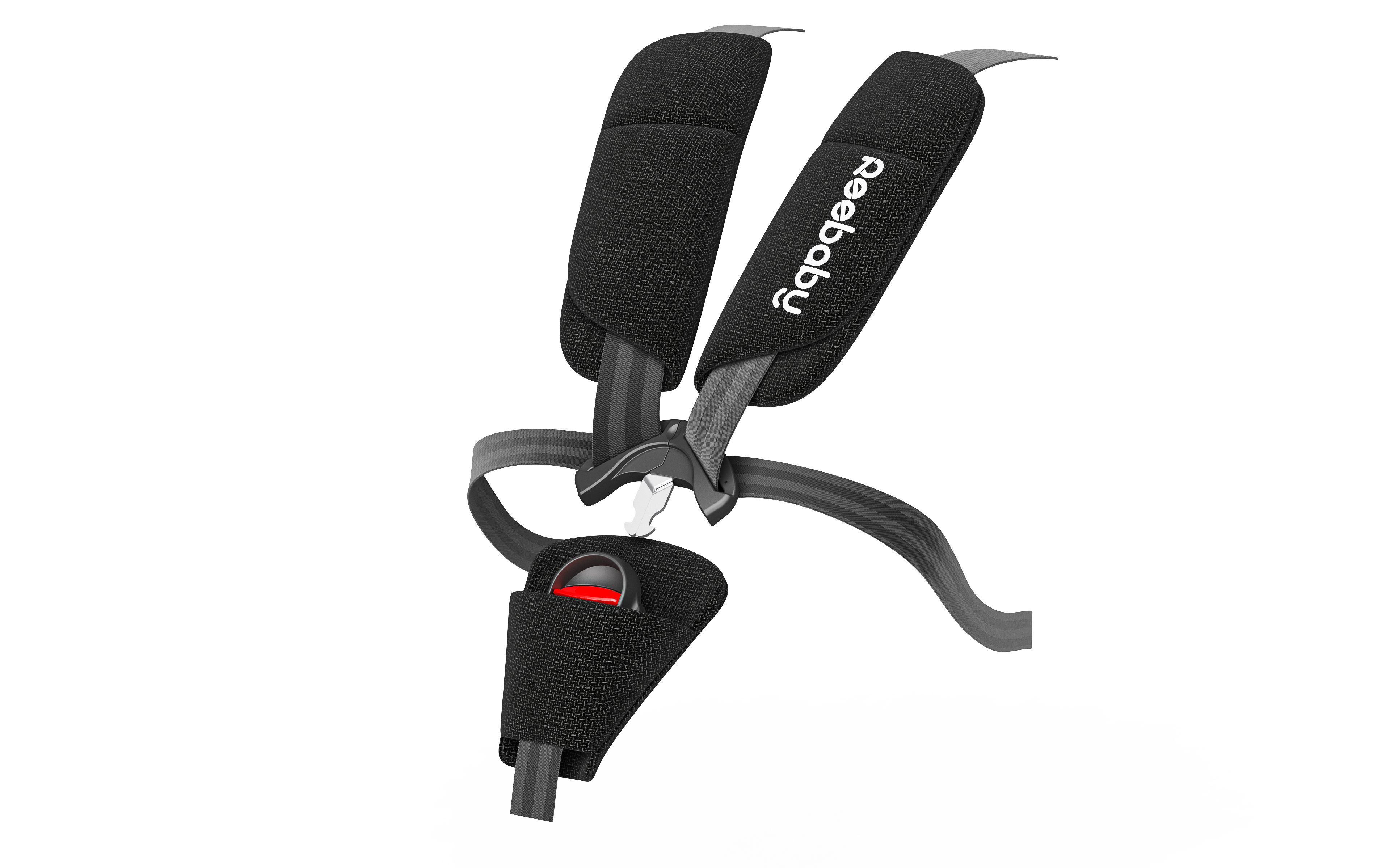 vehicle-use child safety seats，