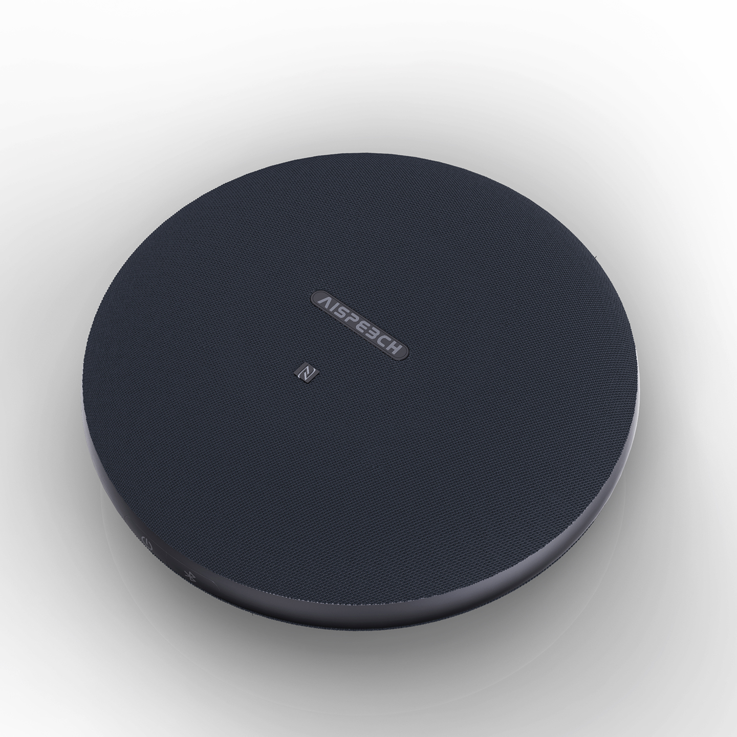 artificial intelligence，Intelligent office，