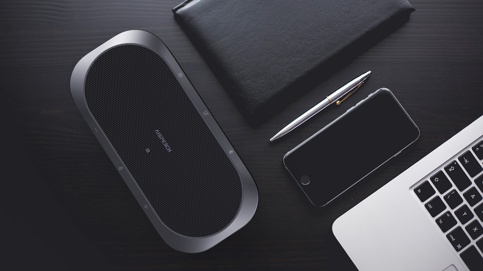 artificial intelligence，Intelligent office，