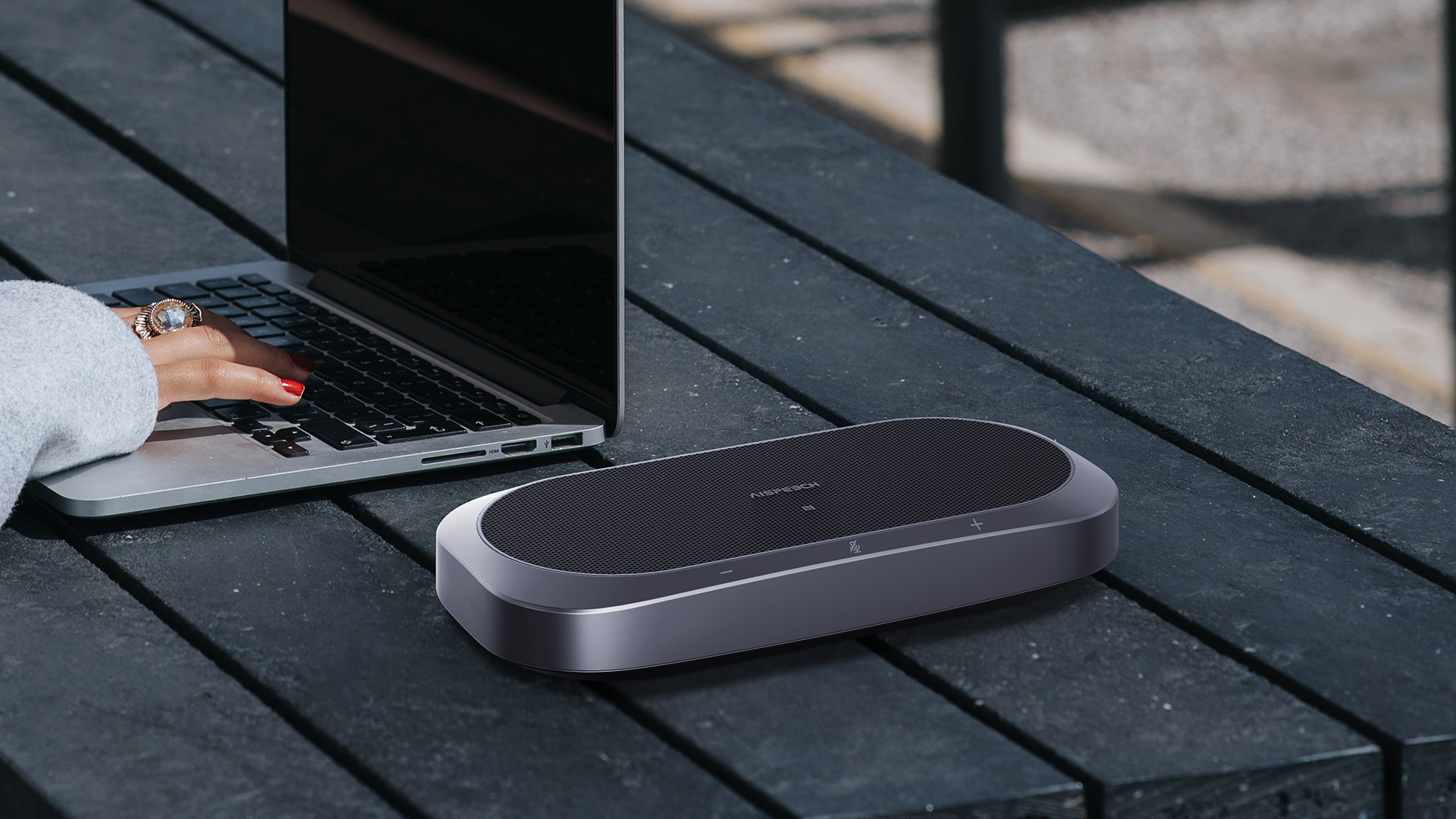 artificial intelligence，Intelligent office，