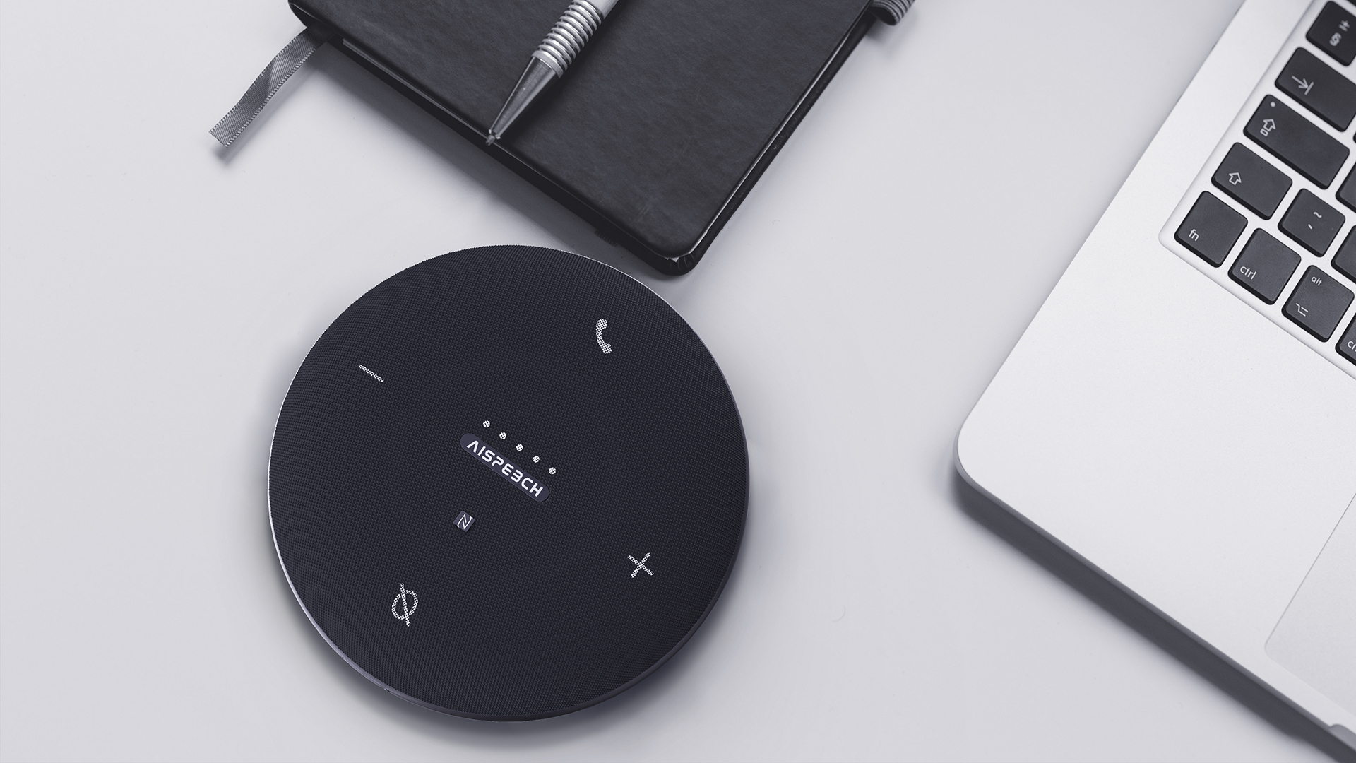 artificial intelligence，Intelligent office，