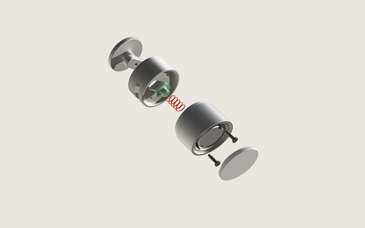 keyboard，Computer accessories，electronic product，Electronics，