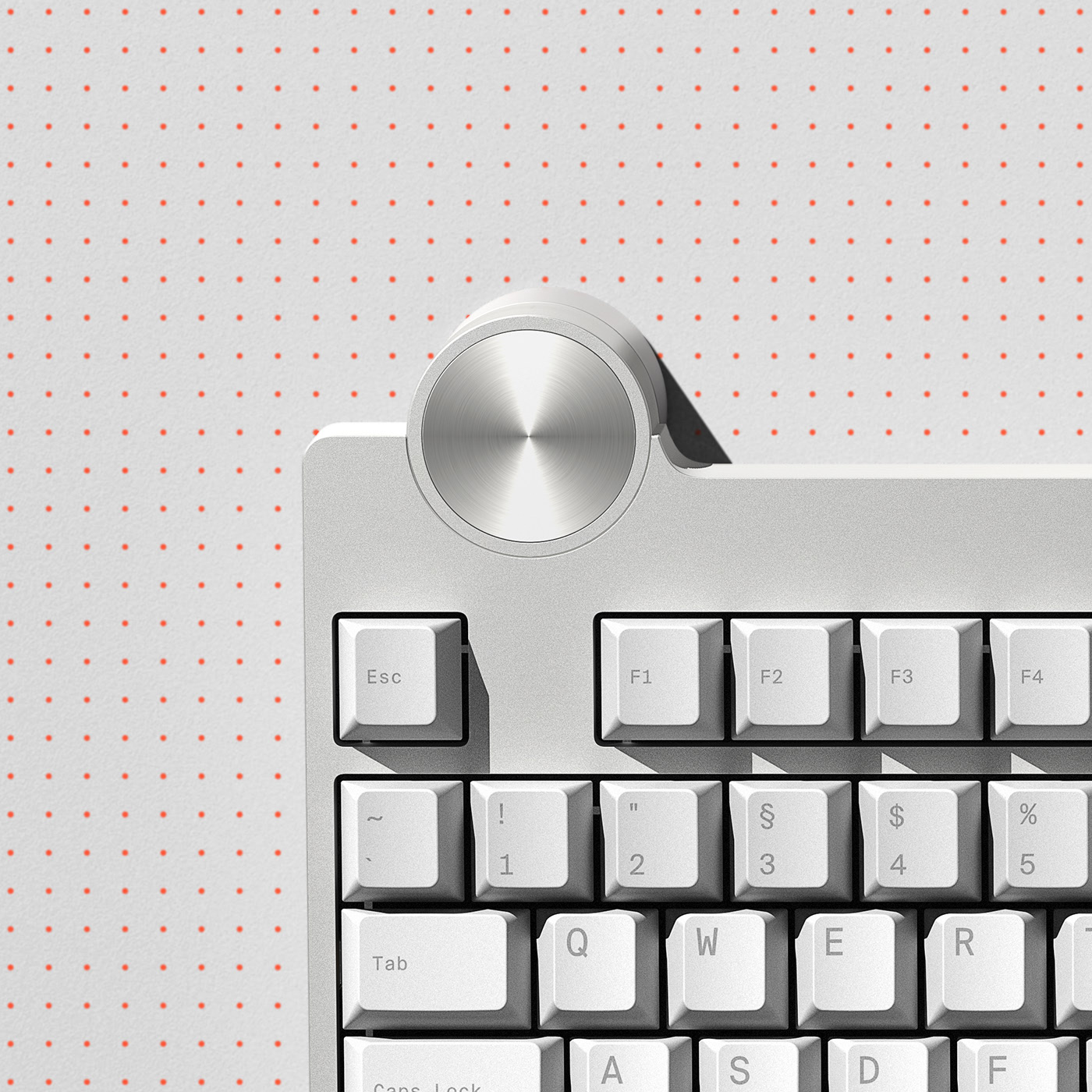 keyboard，Computer accessories，electronic product，Electronics，