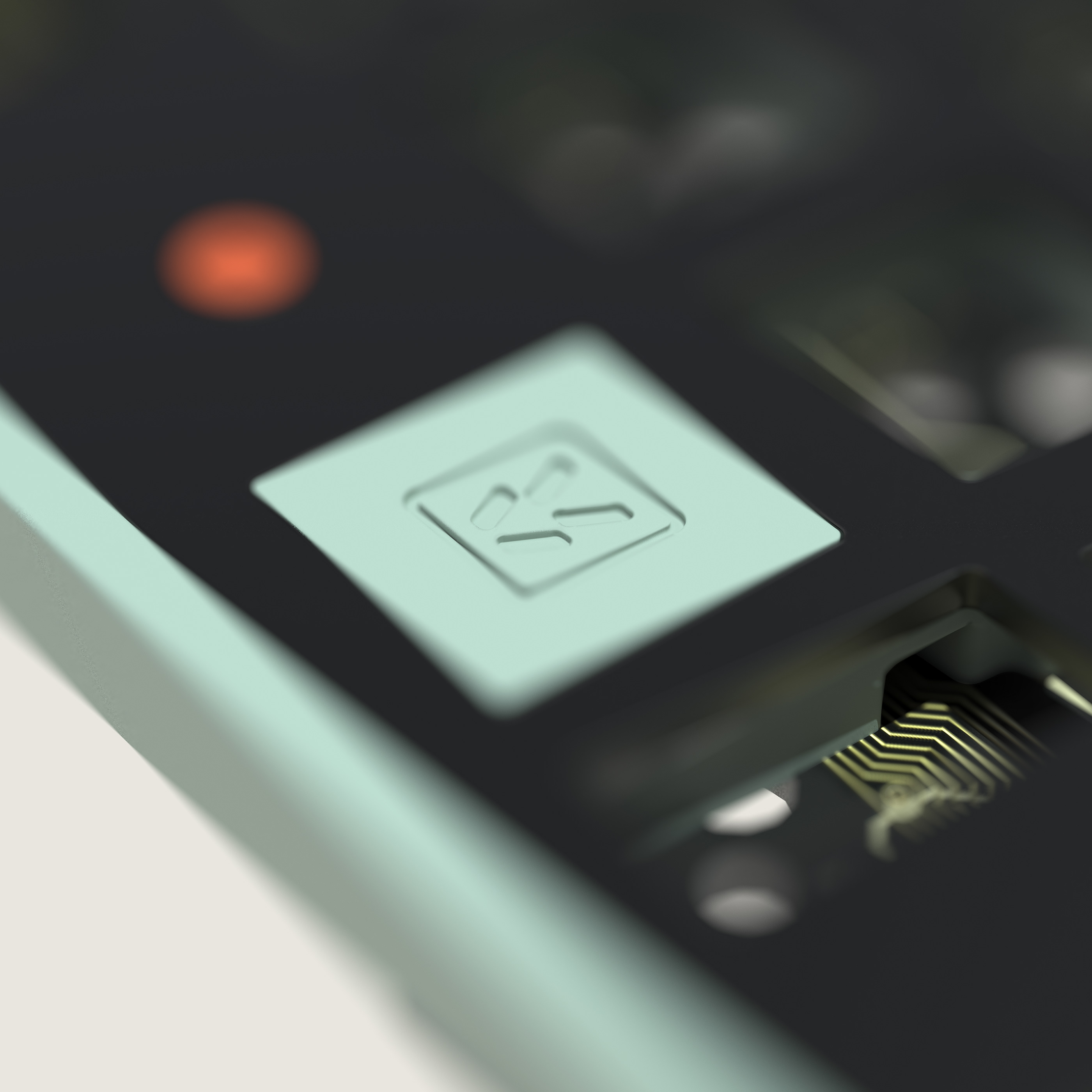 keyboard，Computer accessories，electronic product，Electronics，