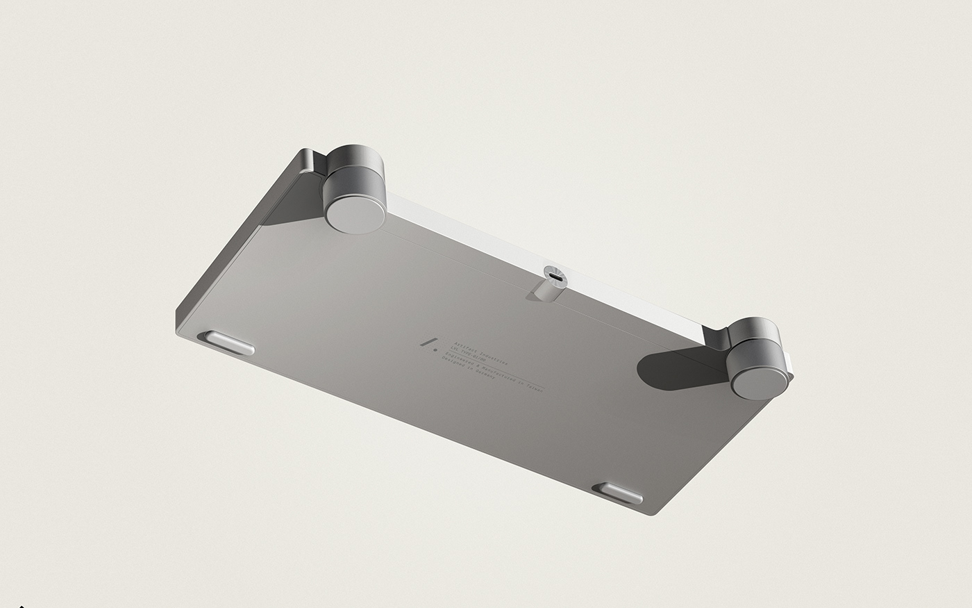 keyboard，Computer accessories，electronic product，Electronics，